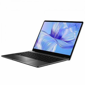 HP Notebook Pro 14 12GB RAM