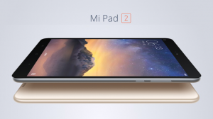 Huawei Pad 128GB