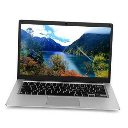 Számítógép PC Notebook i7