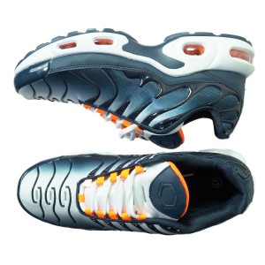 Men's Jogging Gym Shoes 200-XXXL